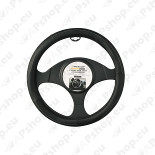 Roolikate Ø37-39сm, must S131-417783